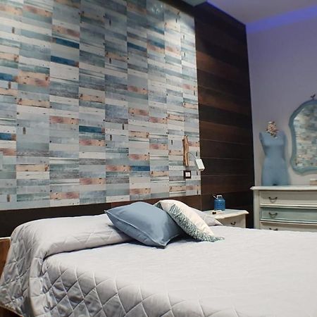 B&B Ammore Castellammare di Stabia Exterior foto